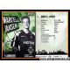 Autogramm Fussball | Borussia Mönchengladbach | 2005...