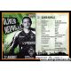 Autogramm Fussball | Borussia Mönchengladbach | 2005...