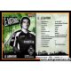 Autogramm Fussball | Borussia Mönchengladbach | 2005...