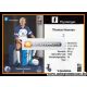 Autogramm Fussball | MSV Duisburg | 1998 | Thomas HOERSEN
