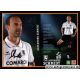 Autogramm Fussball | TSV 1860 München | 2010 |...