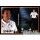 Autogramm Fussball | TSV 1860 München | 2010 |...