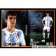 Autogramm Fussball | TSV 1860 München | 2010 |...