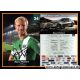 Autogramm Fussball | Preussen Münster | 2014 | Marco...