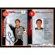 Autogramm Fussball | 1. FC Nürnberg | 2008 Ball |...