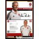 Autogramm Fussball | 1. FC Nürnberg | 2012 | Armin...