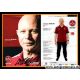 Autogramm Fussball | 1. FC Nürnberg | 2014 | Manuel...