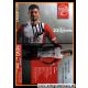 Autogramm Fussball | Kickers Offenbach | 2015 | Dennis...