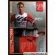 Autogramm Fussball | Kickers Offenbach | 2015 |...