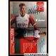 Autogramm Fussball | Kickers Offenbach | 2015 | Maik VETTER