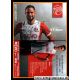 Autogramm Fussball | Kickers Offenbach | 2015 | Stefano...