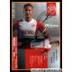 Autogramm Fussball | Kickers Offenbach | 2015 | Robin SCHEU