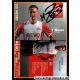 Autogramm Fussball | Kickers Offenbach | 2015 | Martin...