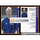 Autogramm Fussball | VfL Bochum | 1997 | Bernard DIETZ 