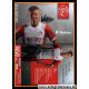 Autogramm Fussball | Kickers Offenbach | 2015 | Maik VETTER