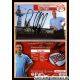 Autogramm Fussball | Kickers Offenbach | 2014 | Rene KEFFEL