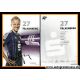 Autogramm Fussball | VfL Osnabrück | 2015 | Kim...