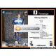 Autogramm Fussball | MSV Duisburg | 1999 | Markus BEIERLE