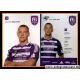 Autogramm Fussball | VfL Osnabrück | 2014 |...