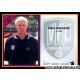 Autogramm Fussball | VfL Osnabrück | 1990er | Klaus...