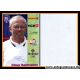 Autogramm Fussball | VfL Osnabrück | 2000 | Klaus...