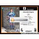 Autogramm Fussball | MSV Duisburg | 1999 | Alexander BUGERA
