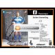 Autogramm Fussball | MSV Duisburg | 1999 | Stefan EMMERLING