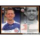 Autogramm Fussball | Hansa Rostock | 2009 | Enrico KERN