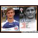 Autogramm Fussball | Hansa Rostock | 2009 | Kai BÜLOW