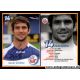 Autogramm Fussball | Hansa Rostock | 2009 | Kevin SCHLITTE