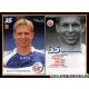 Autogramm Fussball | Hansa Rostock | 2009 | Kevin...