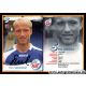 Autogramm Fussball | Hansa Rostock | 2009 | Tim SEBASTIAN