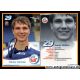 Autogramm Fussball | Hansa Rostock | 2009 | Tobias...