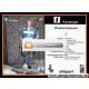 Autogramm Fussball | MSV Duisburg | 1999 | Thomas HOERSEN