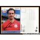 Autogramm Fussball | Hansa Rostock | 2010 | Michael HARTMANN