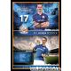 Autogramm Fussball | Hansa Rostock | 2015 | Aleksandar...