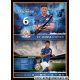 Autogramm Fussball | Hansa Rostock | 2015 | Michael...