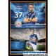 Autogramm Fussball | Hansa Rostock | 2015 | Stephan ANDRIST