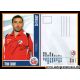 Autogramm Fussball | Hansa Rostock | 2006 | Timo LANGE