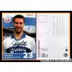 Autogramm Fussball | Hansa Rostock | 2010 | Hendrik...