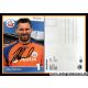 Autogramm Fussball | Hansa Rostock | 2010 | Jörg HAHNEL