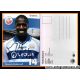 Autogramm Fussball | Hansa Rostock | 2010 | Malick BOLIVARD