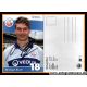 Autogramm Fussball | Hansa Rostock | 2010 | Michael BLUM