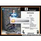 Autogramm Fussball | MSV Duisburg | 1999 | Ralf KEIDEL