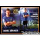 Autogramm Fussball | 1. FC Saarbrücken | 2014 |...