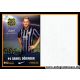 Autogramm Fussball | 1. FC Saarbrücken | 2015 |...