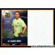 Autogramm Fussball | 1. FC Saarbrücken | 2015 |...