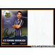Autogramm Fussball | 1. FC Saarbrücken | 2015 |...