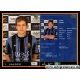 Autogramm Fussball | 1. FC Saarbrücken | 2010 |...