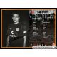 Autogramm Fussball | FC St. Pauli | 2008 | Carsten...